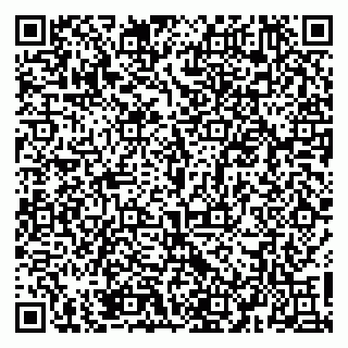 vCard 79526082987