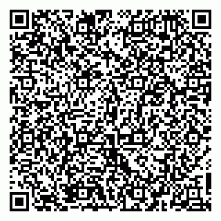 vCard 79526082988