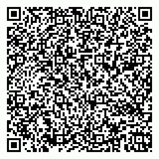 vCard 79526082989
