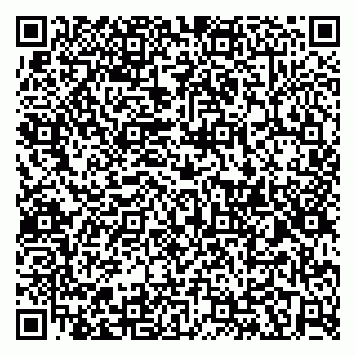 vCard 79526082990