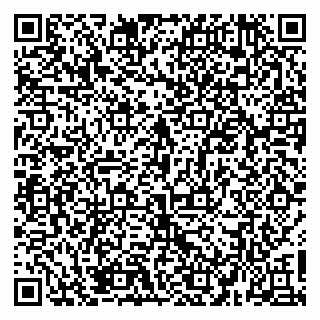 vCard 79526082991