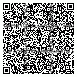 vCard 79526082992