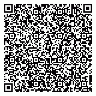 vCard 79526082993