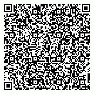 vCard 79526082995