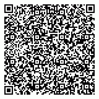 vCard 79526082996