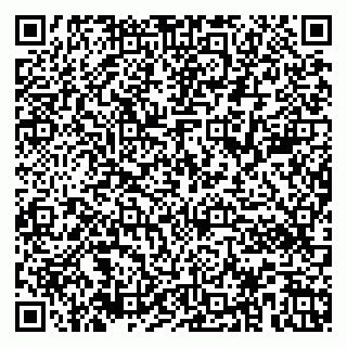 vCard 79526082997