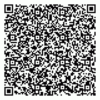 vCard 79526082998