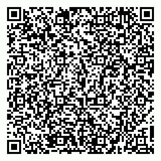 vCard 79526082999