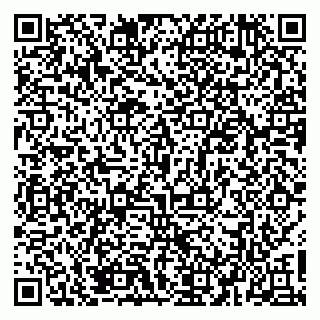 vCard 79526083001