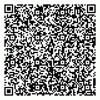 vCard 79526083002
