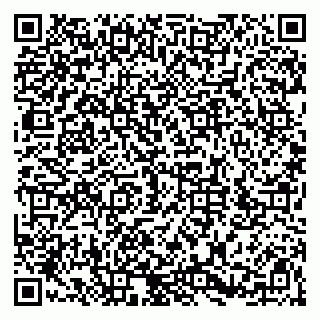vCard 79526083003