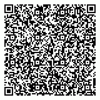 vCard 79526083004