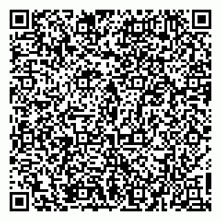 vCard 79526083005
