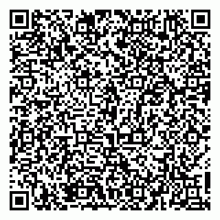 vCard 79526083006