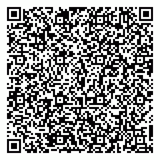 vCard 79526083007