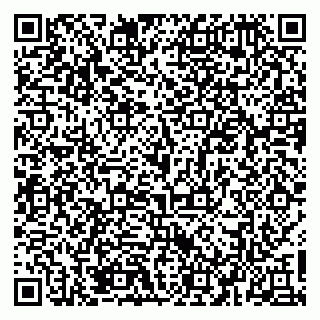 vCard 79526083008