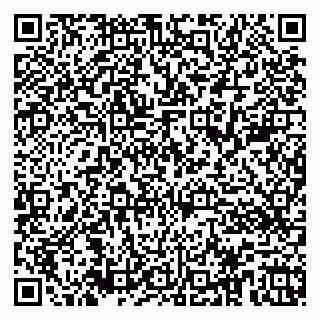 vCard 79526083009