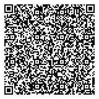 vCard 79526083010