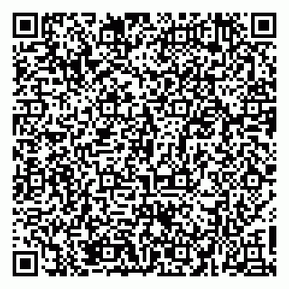vCard 79526083011
