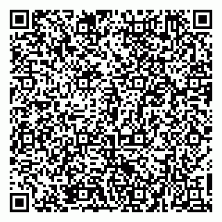 vCard 79526083012