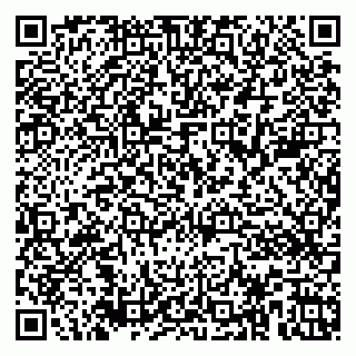vCard 79526083013