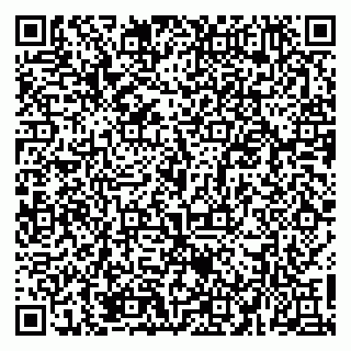 vCard 79526083014