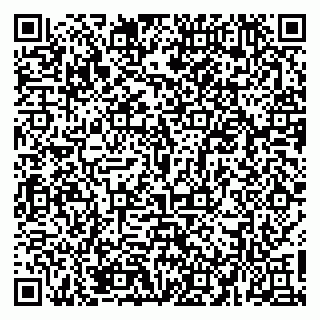 vCard 79526083015
