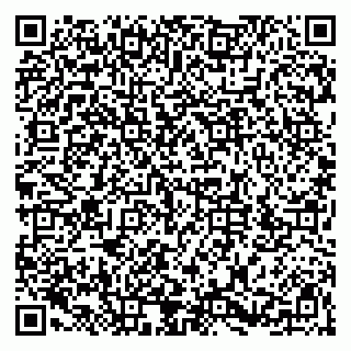 vCard 79526083016