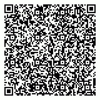 vCard 79526083017