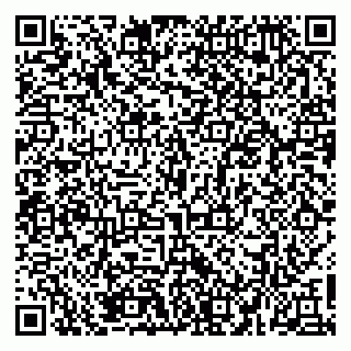 vCard 79526083018