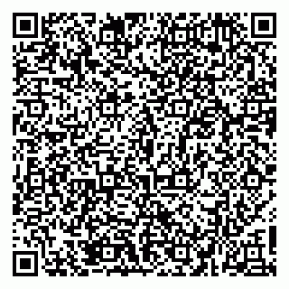 vCard 79526083019