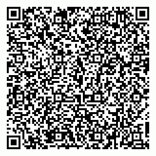 vCard 79526083020