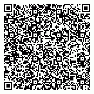 vCard 79526083021