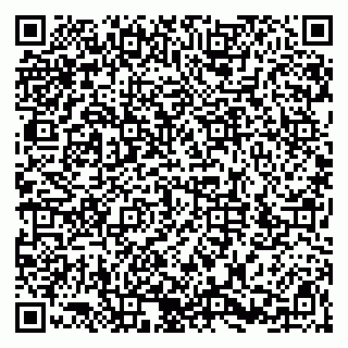 vCard 79526083022