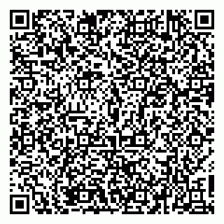 vCard 79526083023