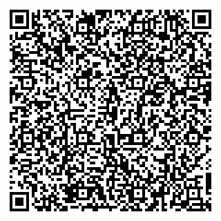 vCard 79526083025