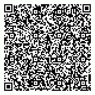 vCard 79526083026