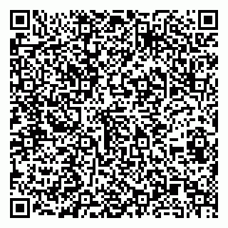 vCard 79526083027