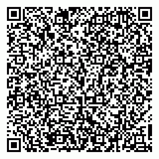 vCard 79526083028