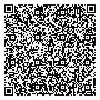 vCard 79526083029