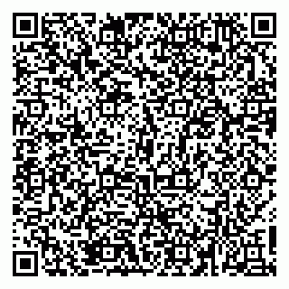 vCard 79526083030