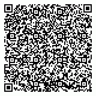vCard 79526083031