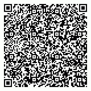 vCard 79526083033