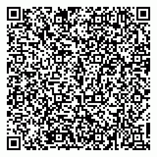 vCard 79526083034