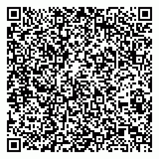vCard 79526083035
