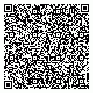 vCard 79526083036