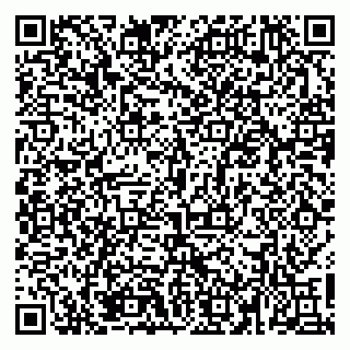 vCard 79526083037