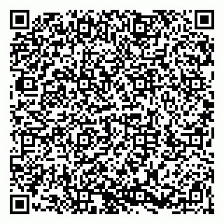 vCard 79526083038