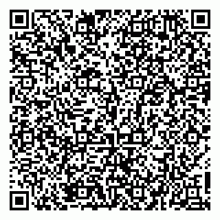 vCard 79526083040