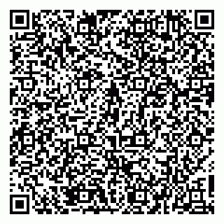 vCard 79526083041